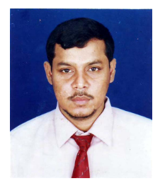 Image of1738733585_Screenshot 2025-02-05 113239.png